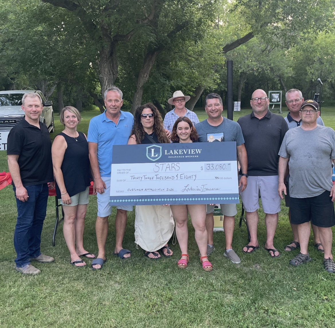 JA Cuddy Child Centre Photo JA Cuddy Child Centre Photo