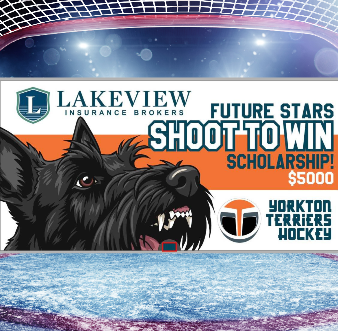 JA Cuddy Child Centre Photo JA Cuddy Child Centre Photo